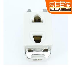 MP ปลั๊กรุ่นเก่า