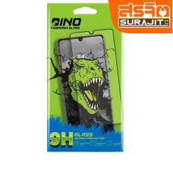 DINO ฟิล์มกันรอยDINOรุ่น A05S แบบ GLASS