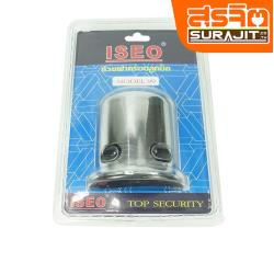 ISEO ฝากครอบลูกบิด 99
