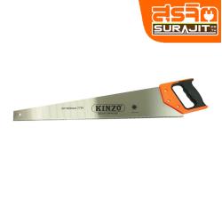 KINZO เลื่อยลันดา KZ00110 24"
