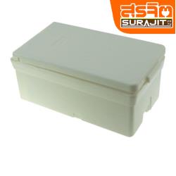 LEETECH บ๊อกกันน้ำ BR001