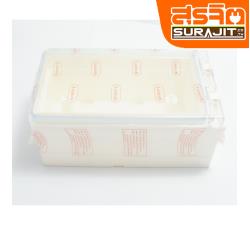 LEETECH บ๊อกกันน้ำ BR002