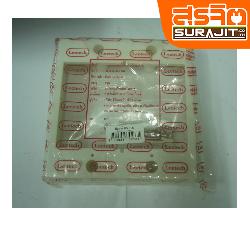 LEETECH บ๊อกลอย 4*4  ลีเทค