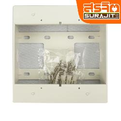 LEETECH บ๊อกลอย 4*4(BX109)