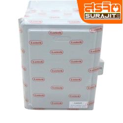 LEETECH DLEE-CA406.G