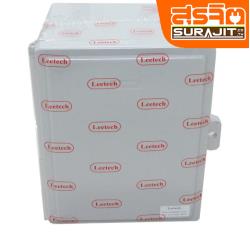 LEETECH DLEE-CA608.G