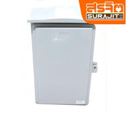 LEETECH DLEE-CA712.G