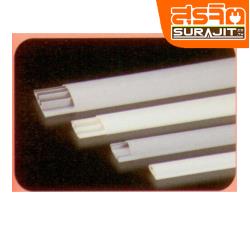 LEETECH รางโค้ง CT240 