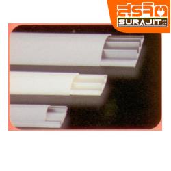 LEETECH รางโค้งCT250