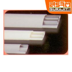 LEETECH รางโค้ง CT275
