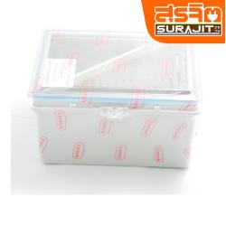 LEETECH DLEE-CT406