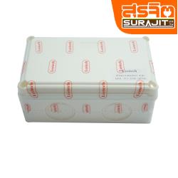 LEETECH DLEE-WB305.W