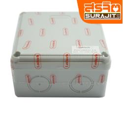 LEETECH DLEE-WB404.G