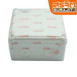 LEETECH DLEE-WB404.W
