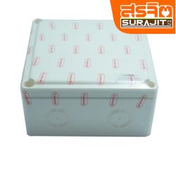 LEETECH DLEE-WB606.W