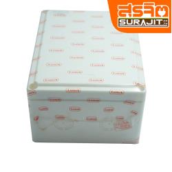 LEETECH DLEE-WB608.W