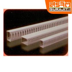 LEETECH รางสายไฟ วายดักส์ 3030