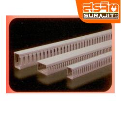 LEETECH รางวายถัก 40*40