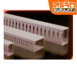 LEETECH DLEE-WD6060