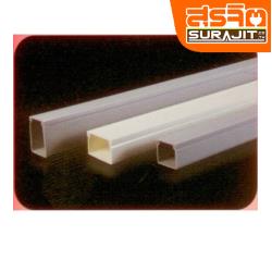 LEETECH DLEE-WW4060.G