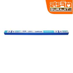 LeKise หลอดนีออน LED  T8 9W