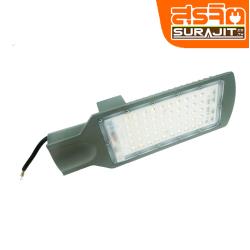 LeKise โคมถนน LED 50W