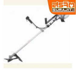 MAKITA เครื่องตัดหญ้า EBH 340UX 4 จังหวะ