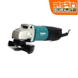 MAKITA เครื่องเจียร 4"540W(สวิทซ์ท้าย)