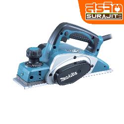 MAKITA กบไสไม้ 3"(82MM.)M1100KX1B