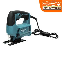 MAKITA เลื่อยจิ๊กซอร์ 450 วัตต์ รุ่น M4031B MAKITA