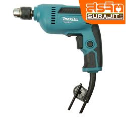  MAKITA สว่านไฟฟ้า 3 หุน M6001B 