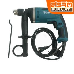 MAKITA สว่านกระแทก  M8100B MAKITA