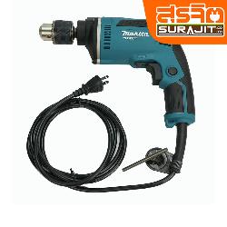 MAKITA สว่านกระแทก 1/2 M8103B
