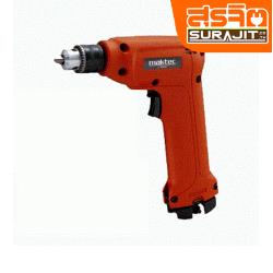 MAKITA สว่านไขควงไร้สาย #MT-067SK-2