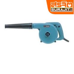 MAKITA  เครื่องเป่าลม UB1100