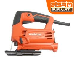 MAKTEC  เลื่อยจิ๊กซอร์ รุ่น MT431