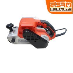 MAKTEC  เครื่องขัดกระดาษทราย รุ่นMT941