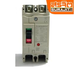 MITSUBISHI DMIT-NF125-SV-2P100A