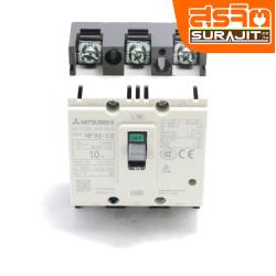 MITSUBISHI DMIT-NF30-CS-3P10A