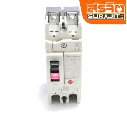 MITSUBISHI DMIT-NF63-CW-2P63A