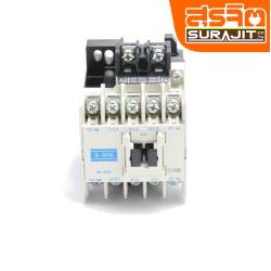 MITSUBISHI DMIT-SN12-380V