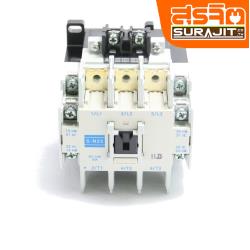MITSUBISHI DMIT-SN25-380V