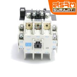 MITSUBISHI DMIT-SN35-380V