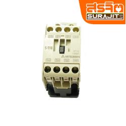 MITSUBISHI DMIT-ST10-220V