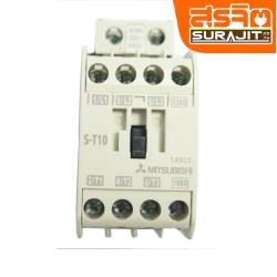 MITSUBISHI DMIT-ST10-380V