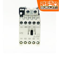 MITSUBISHI DMIT-ST12-220V