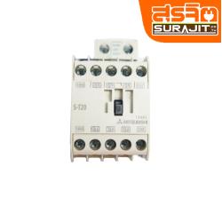 MITSUBISHI DMIT-ST20-380V