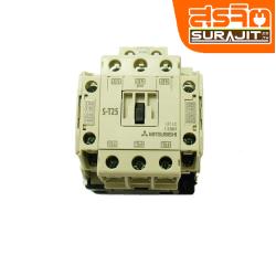 MITSUBISHI DMIT-ST25-220V