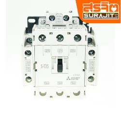 MITSUBISHI DMIT-ST35-380V