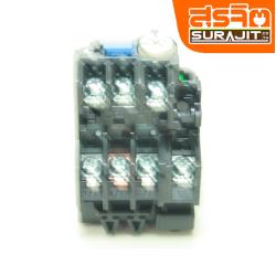 MITSUBISHI DMIT-TH-N12-5A